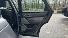 Land Rover Range Rover Velar 2.0 D200 R-Dynamic SE 5dr Auto Diesel Estate